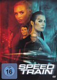 Speed Train