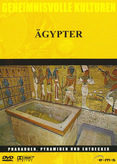 Geheimnisvolle Kulturen - Ägypter
