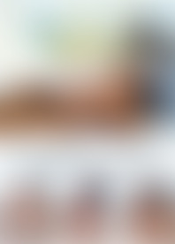 H*t F*s M*l F*d W*h O*l