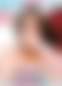 T*y T*s S*g B*g D*s 2