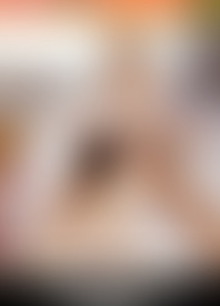 H*t N*y T*s T*h H*m H*w to F*k