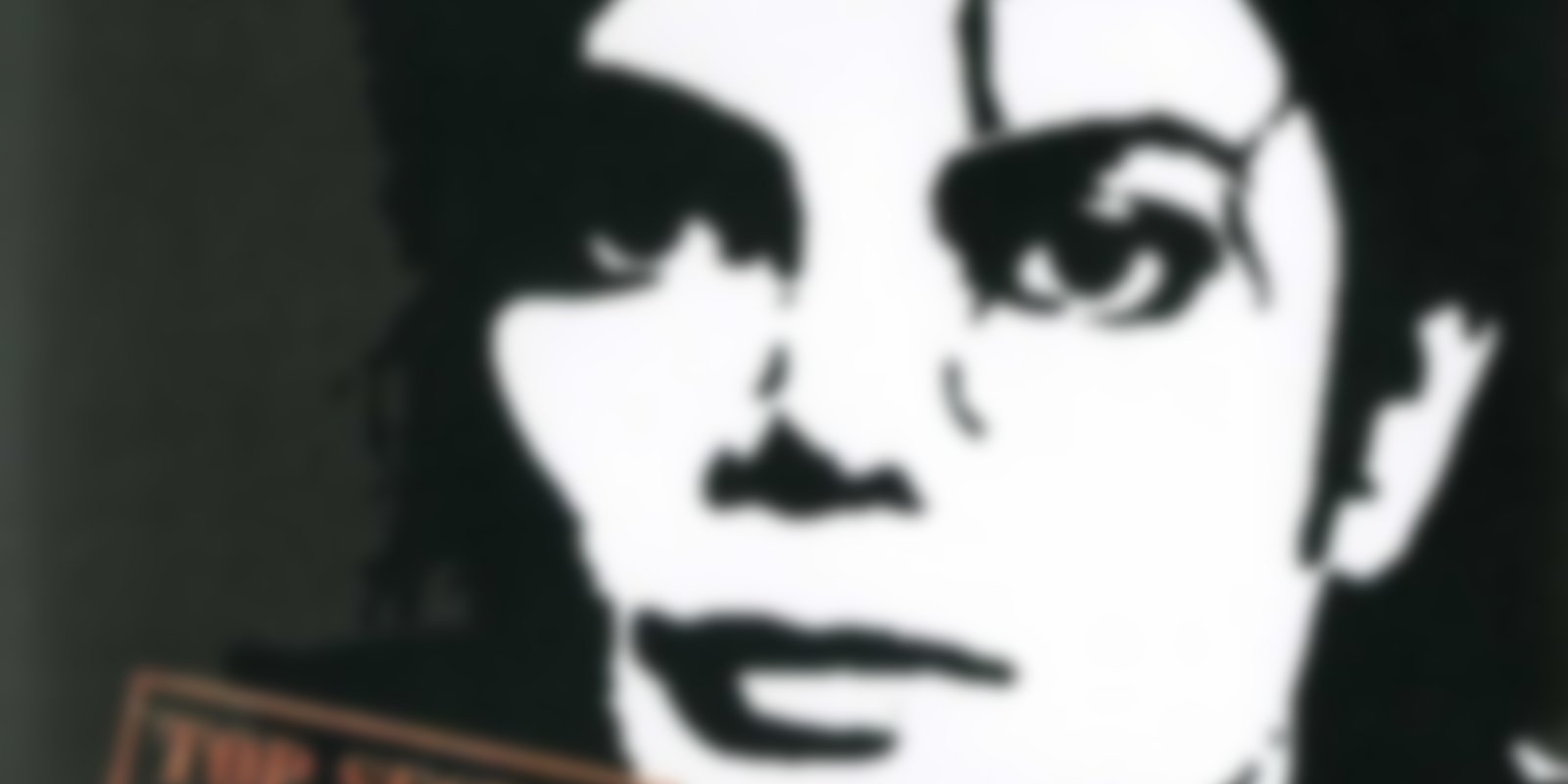 Michael Jackson - Geheimnisse einer Legende