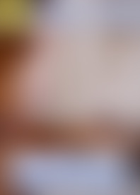 A*g G*s - D*a Vs S*a