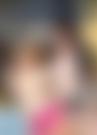 F*k My M*m a*d Me #6