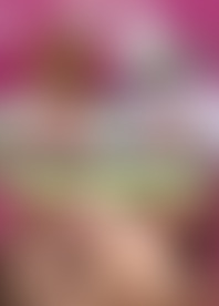 W*d G*s P*y H*d W*h S*x T*s