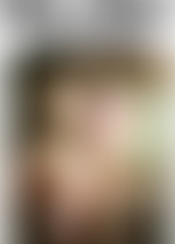 B*s V*s #*2 - M*e T*n G*d F*s