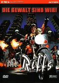 The Riffs