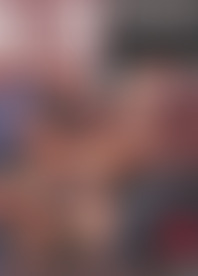 B*d In P*c - O*e W*y Or A*r