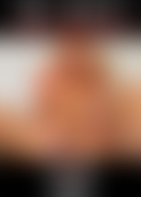 P*s N*i vs L*y S*r S*t