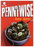 Pennywise - Home Movies