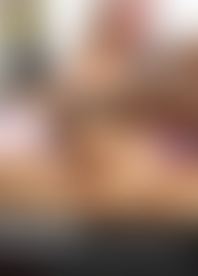 M*y S*h 4*1