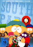 South Park - Staffel 15