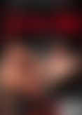 X*s