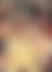 S*x T*k V - D*p S*e S*x