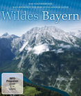 Wildes Bayern