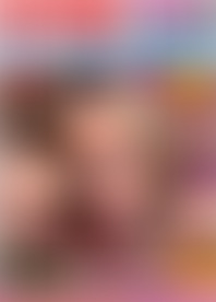 Z*i M*r f*r m*n B*! 3