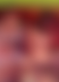 P*l V*o 1*9 - S*z es t*t g*r n*t w*h 1*6