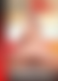 T*e P*t A*t W*h My S*s