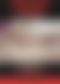 R*h C*r N*e N*y G*s S*y F*t L*g F*m V*l S*!