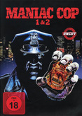 Maniac Cop 2