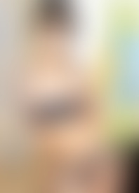 L*k At My S*! P*e C*m S*s A*l O*r My F*!