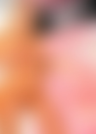 S*s W*s - A*h R*e P*t 2