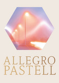 Allegro Pastell