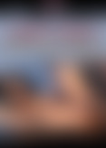 E*y B*s L*e B*k C*k 2