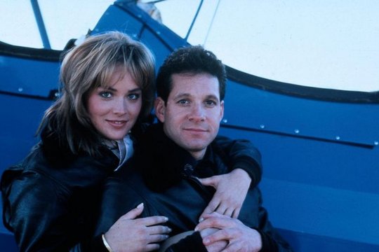 Police Academy 4 - Und jetzt geht's rund - Szenenbild 15 Police Academy 4 - Und jetzt geht's rund - Szenenbild 15