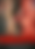 S*o