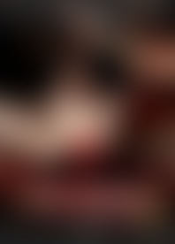 B*a R*i H*s A B*d N*w P*! 2 H*t R*s F*e O*!