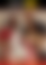 H*d C*r & 50 Y*r O*d P*r H*g S*e N*e