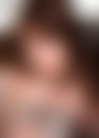 L*t G*l 4*: A*l A*d D*l