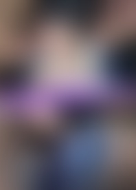 L*t in L*. N*e B*y w*h J*k H*r T*s H*r F*t W*d R*e