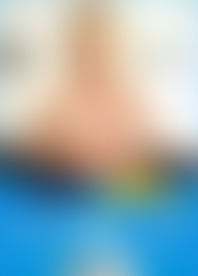 M*F F*t A*t F*s Y*g N*r