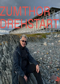 Zumthor