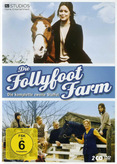 Die Follyfoot Farm - Staffel 2