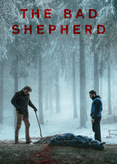 The Bad Shepherd