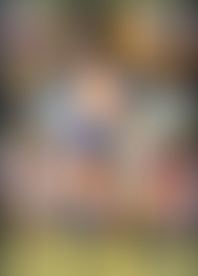 D*y & K*y M*e W*n 19