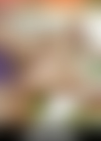 H*t A*l K*n S*x w*h B*e T*n H*y