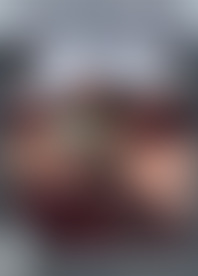 F*g M*s #*0 F*l T*e S*n F*g D*h S*g