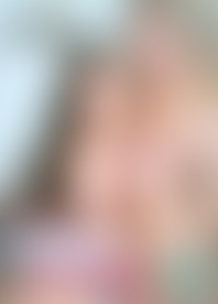 S*l C*s E*n #*2 - G*s