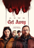 Get Away