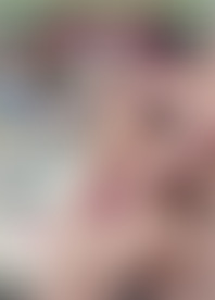 V*n S*r g*t - D*d w*s m*t D*?