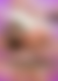 I*c S*t A*a C*k is B*k & H*y f*r C*m