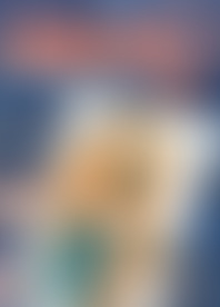 S*e S*s V*. 9: N*e S*n & V*o