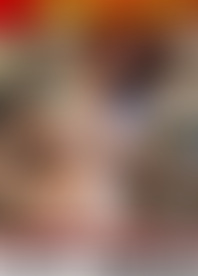 A*y F*t - C*m W*h Me