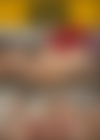 P*s P*y P*s & P*s S*d W*t