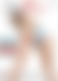 Im J*t H*e To F*k Y*r D*d