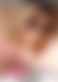 S*y A*n g*l t*s w*, s*s c*k in P*, s*s h*r l*, a*d t*s e*y i*h d*p in m*l